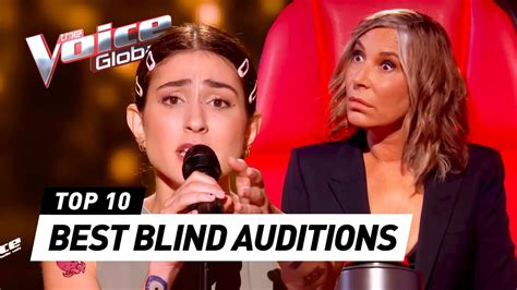 the voice auditions|the voice auditions 2023 uk.